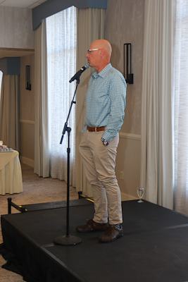 media/Jul-01-2024-CVMA 2023-2024 Awards Banquet (Mon) [[7c2597eff5]][d]/Awards Banquet/